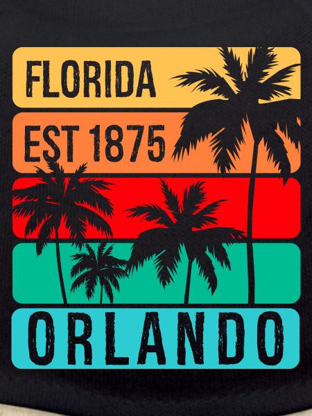 Orlando Florida