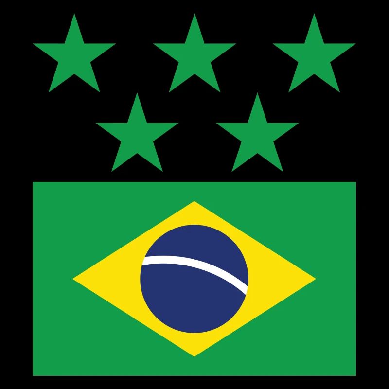 Brésil