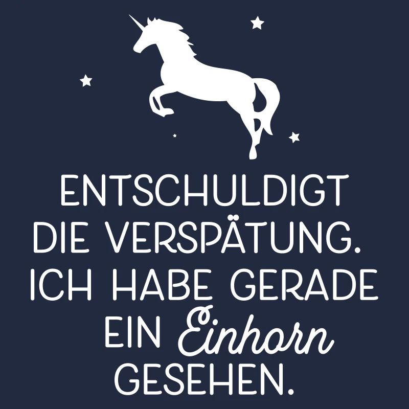 Einhorn