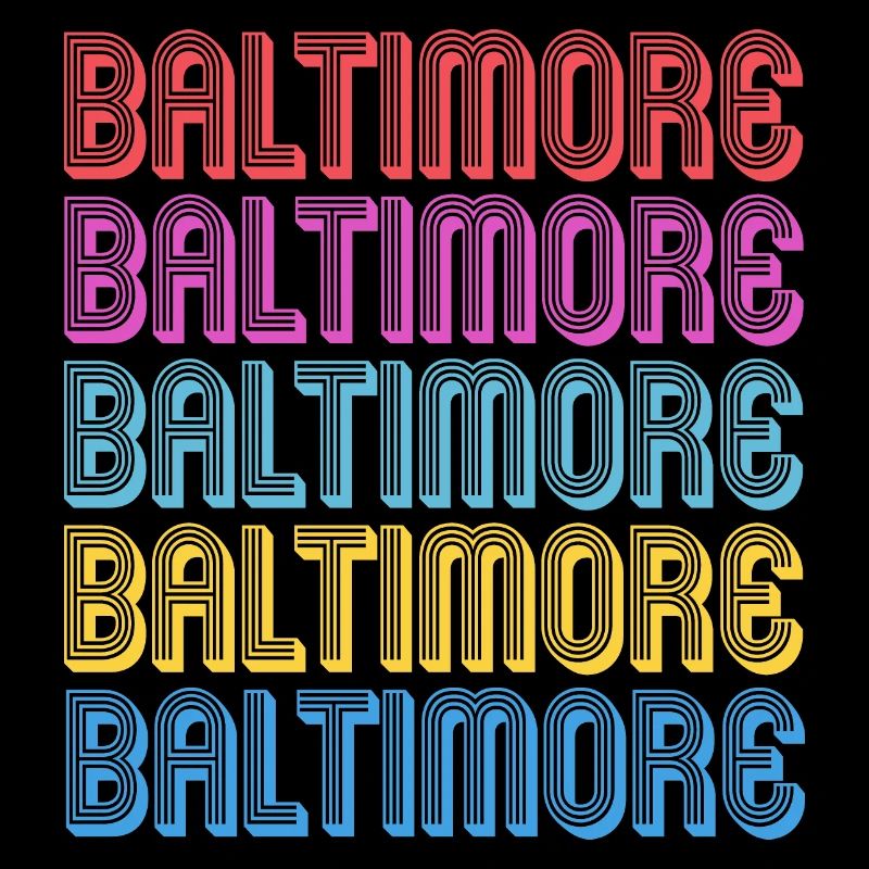 Baltimore