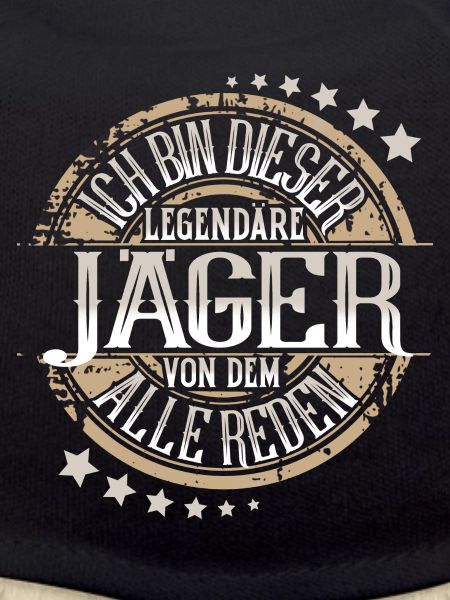 Jäger