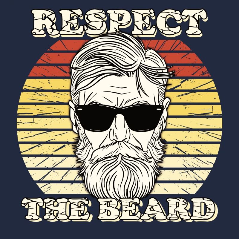 Ideal Gift for Beard Wearers | 3 days beard