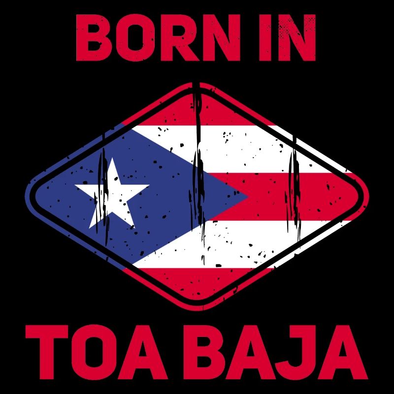 Porto Rico