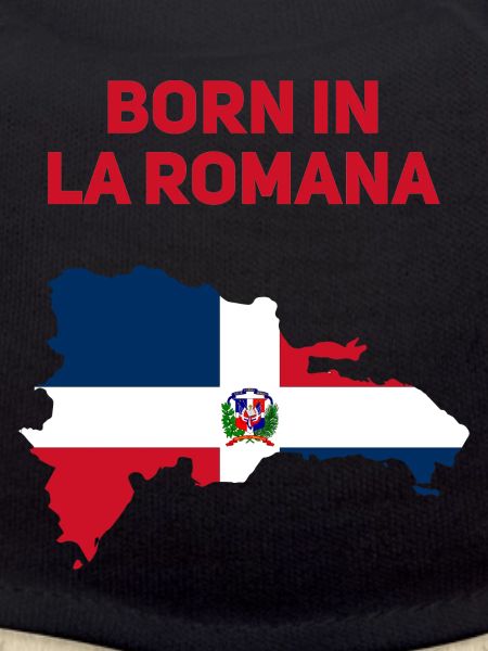 La Romana