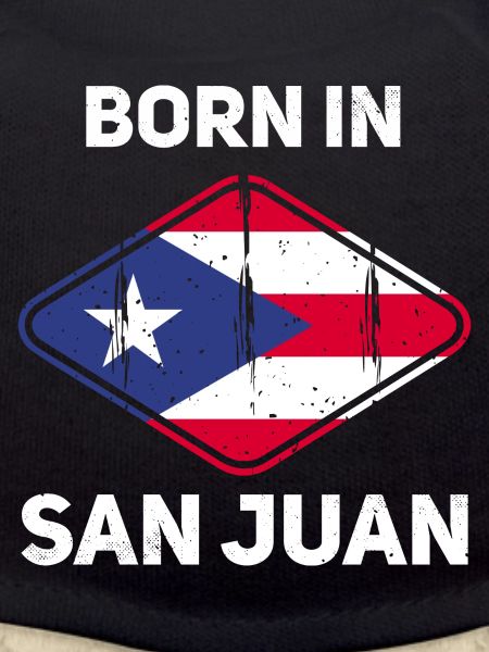 Puerto Rico