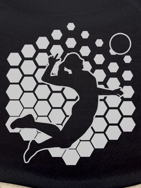 Women's volleyball