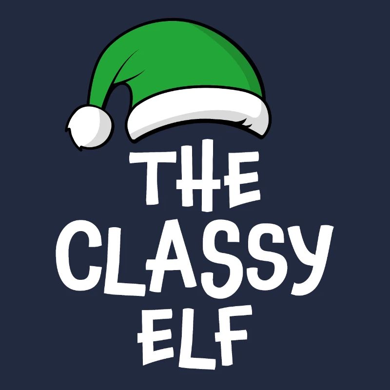Der edle Elf