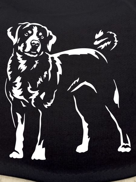 Appenzeller "Black Edition"