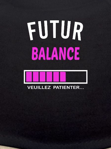 futur balance