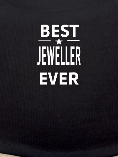 Best Ever JEWELLER