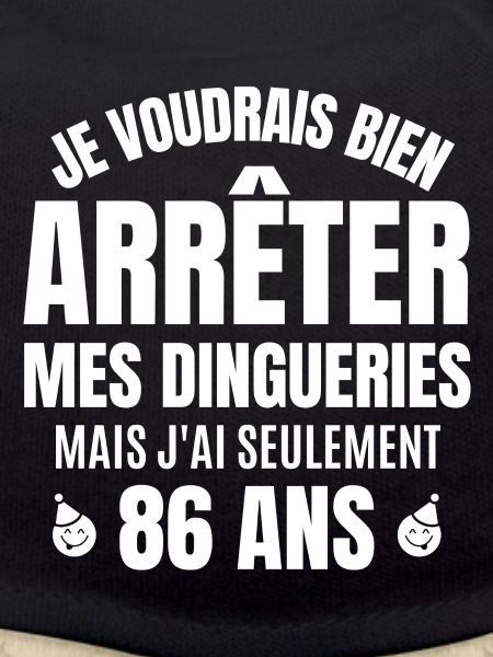 anniversaire 86 ans, anniversaire