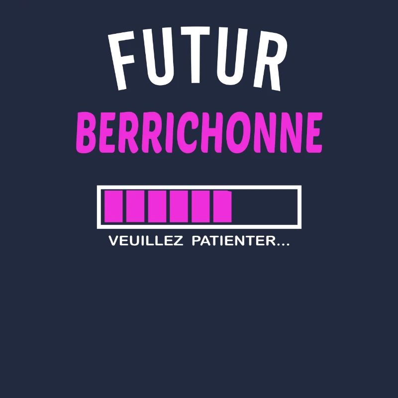 futur Berrichonne