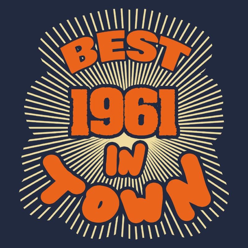 1961