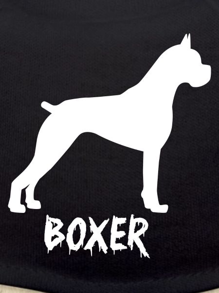 Dog Hund