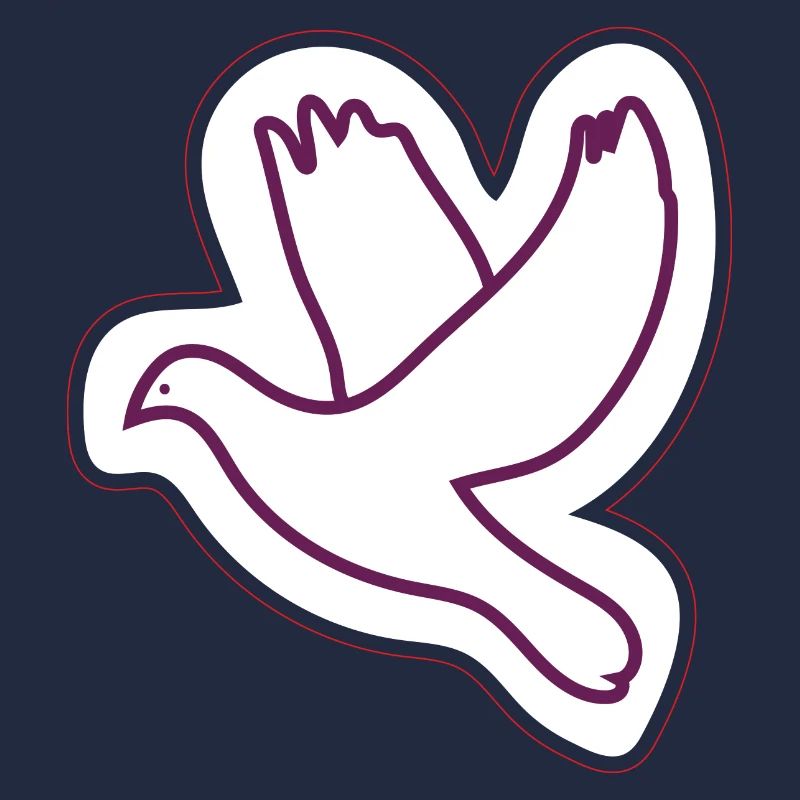 Oiseau