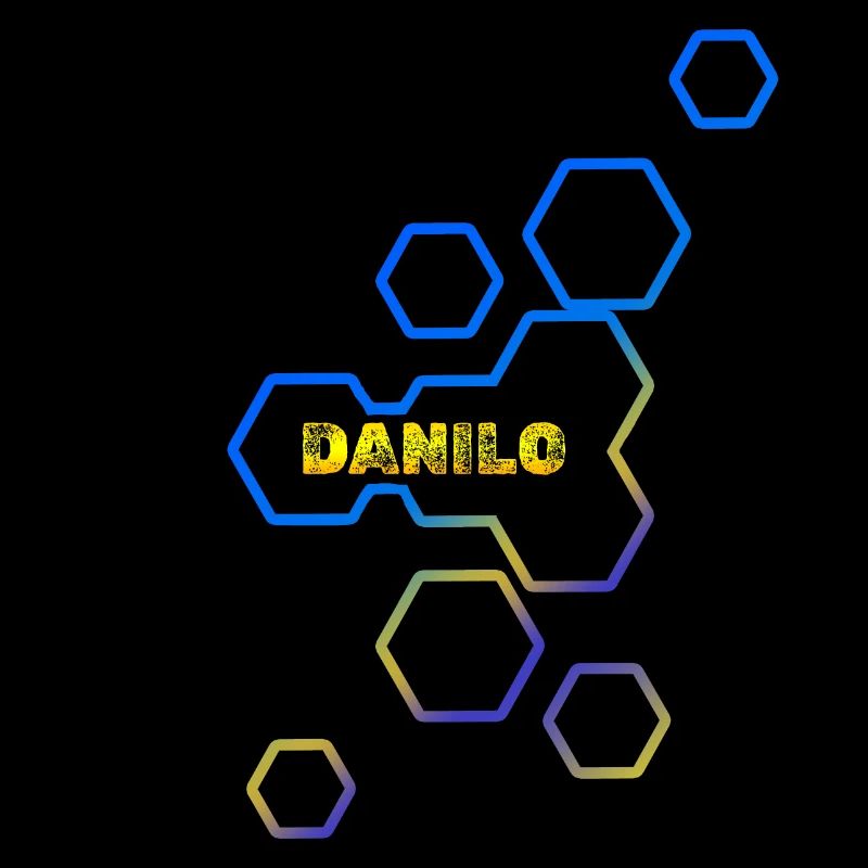 Bienenwaben Danilo
