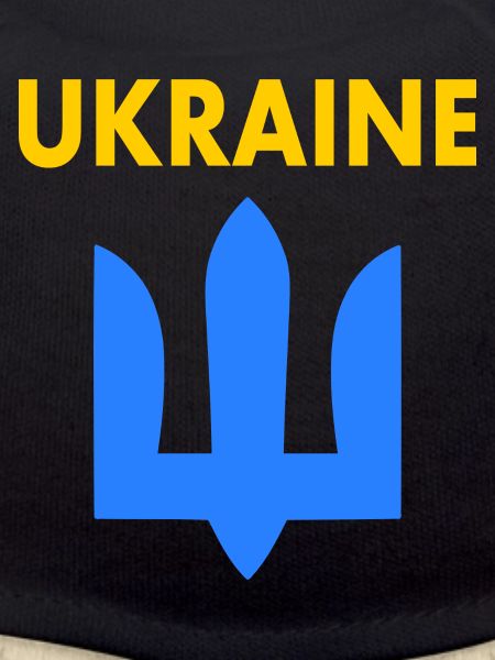 Ukraine