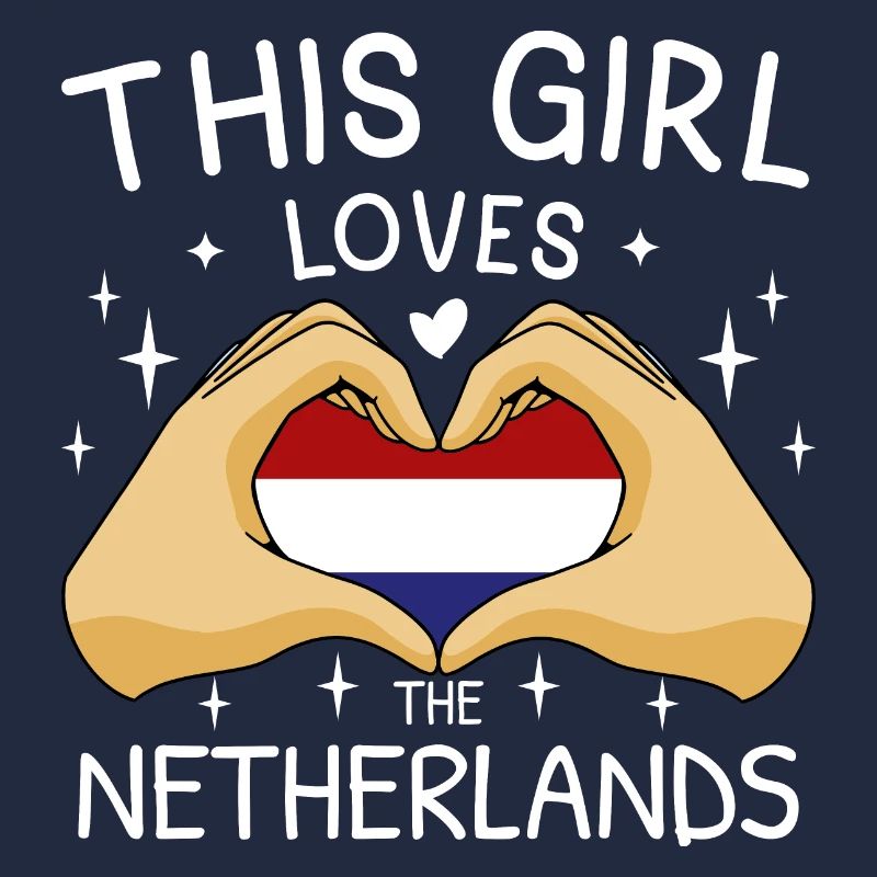 Pays-Bas Drapeau Hollande Drapeau néerlandais