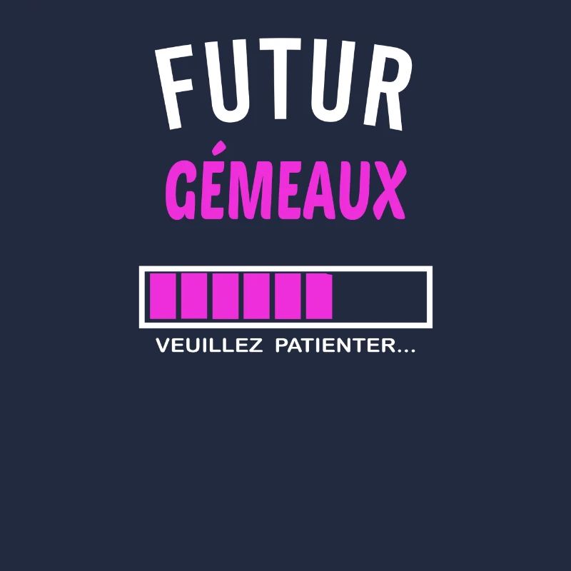 futur gémeaux