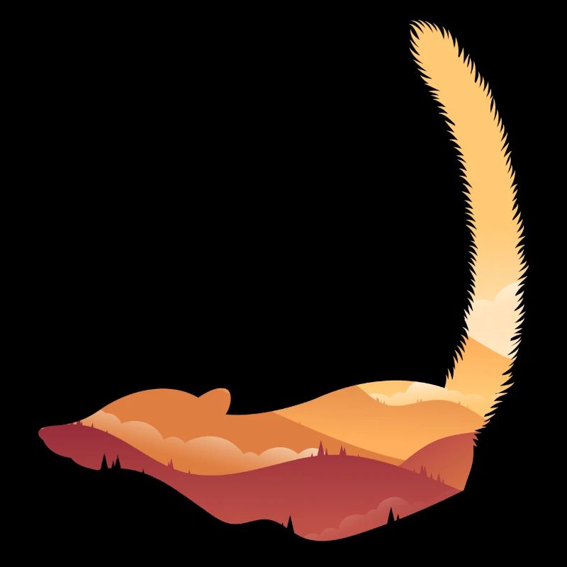 Coati