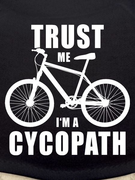 Cycopathe