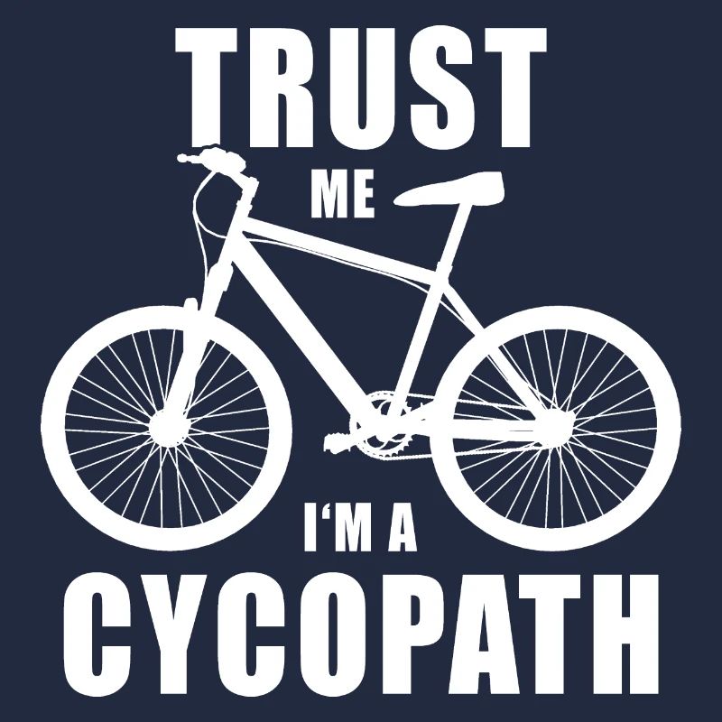 Cycopath