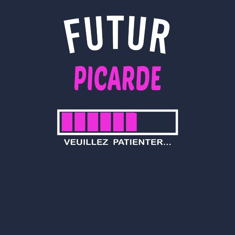 futur Picarde