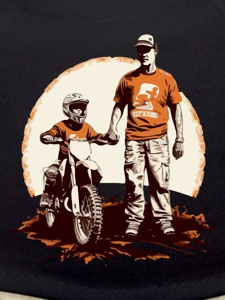 Dad memories