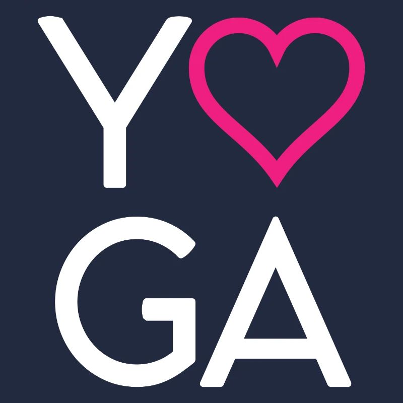 Joga
