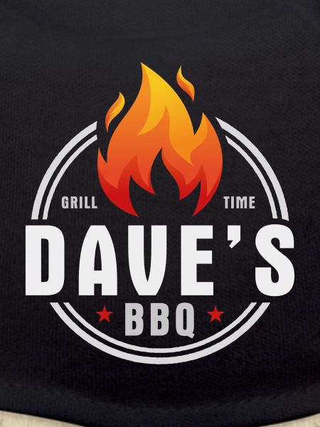 Daves BBQ