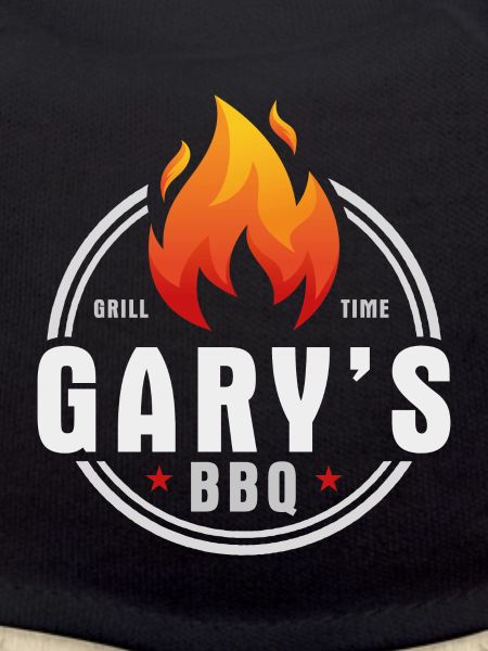 Garys BBQ