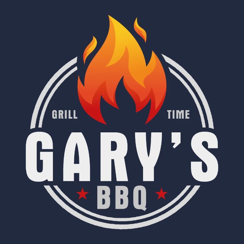 Garys BBQ