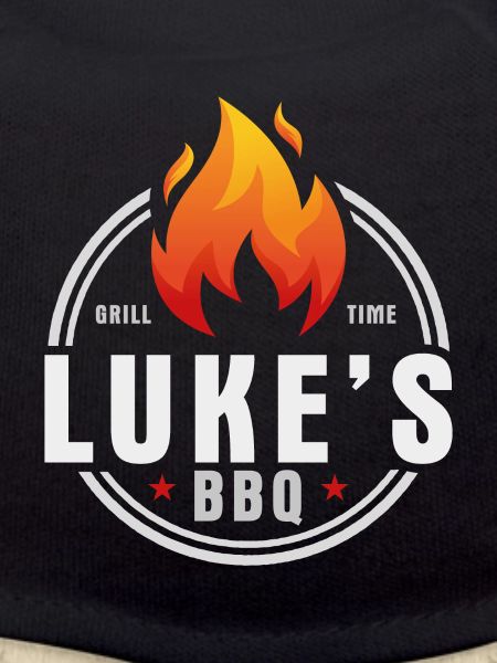 Lukes BBQ