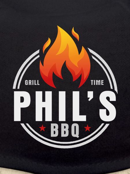 Phils BBQ