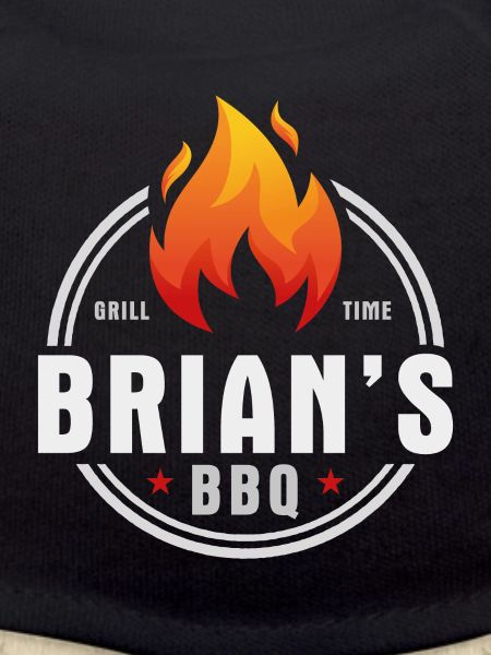 Brians BBQ