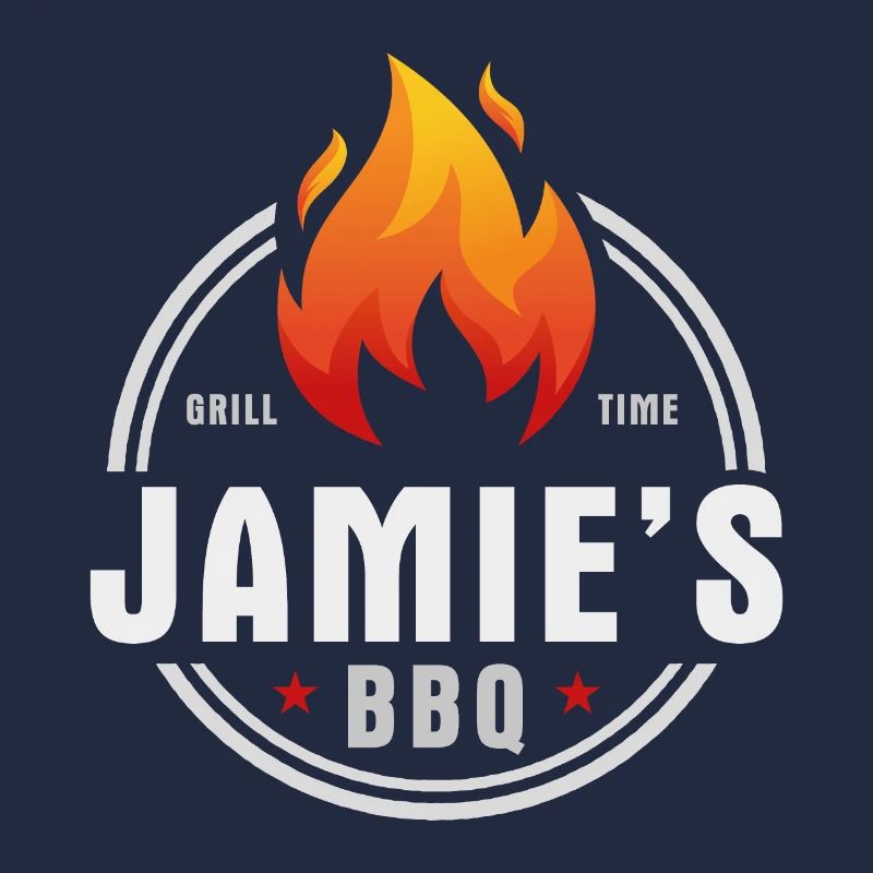 Jamies BBQ