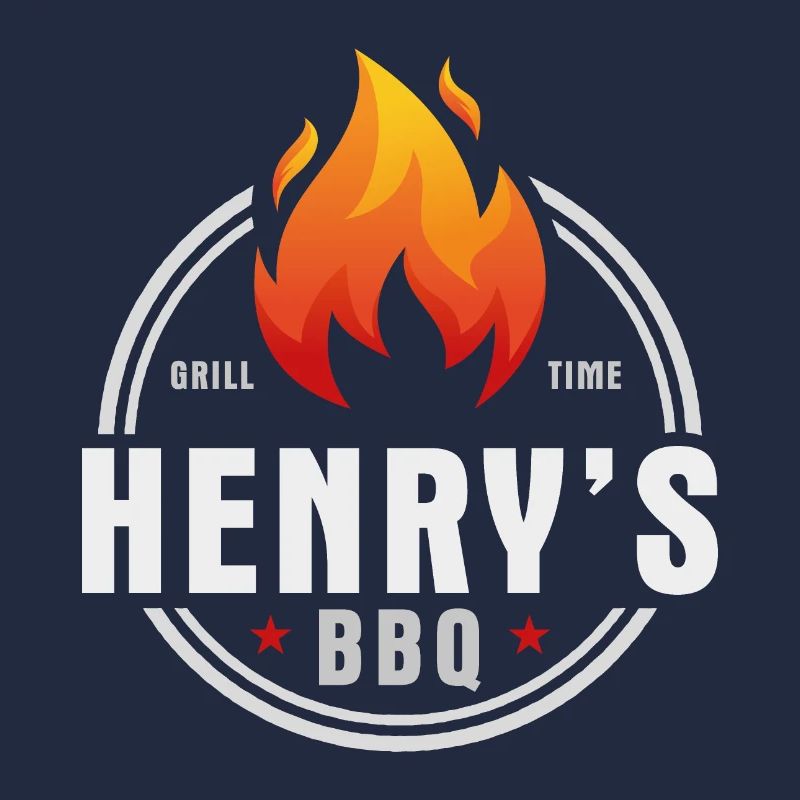 Henrys BBQ