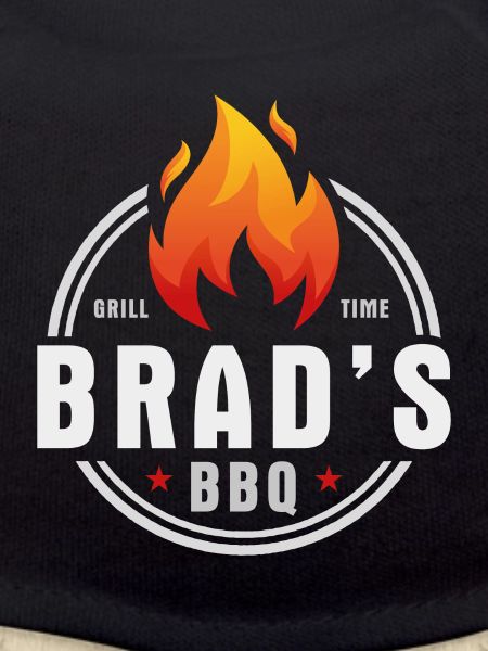 Brads BBQ