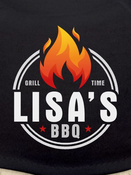 Lisas BBQ