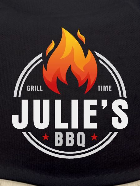 Julies BBQ
