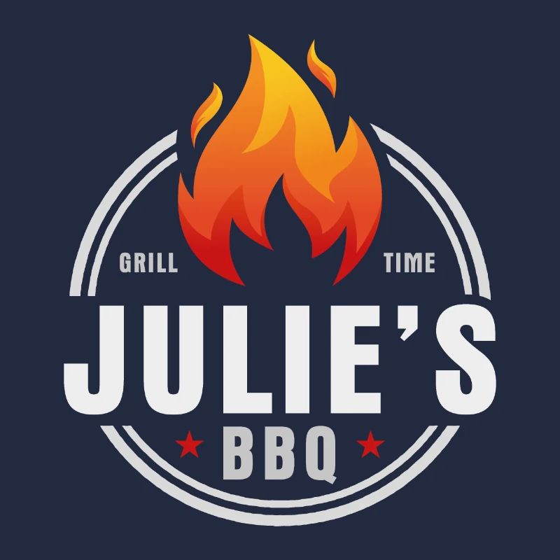 Julies BBQ