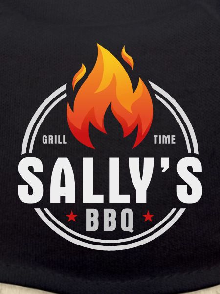 Sallys BBQ