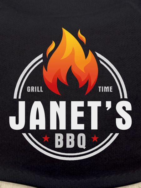 Janets BBQ