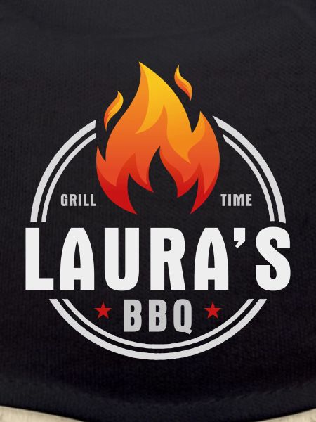 Lauras BBQ