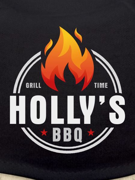 Hollys BBQ