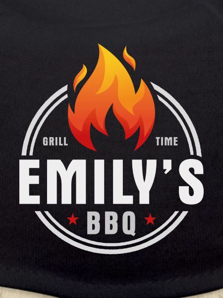 Emilys BBQ