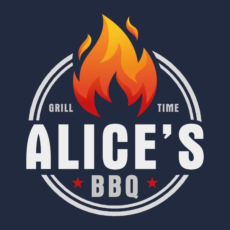 Alices BBQ