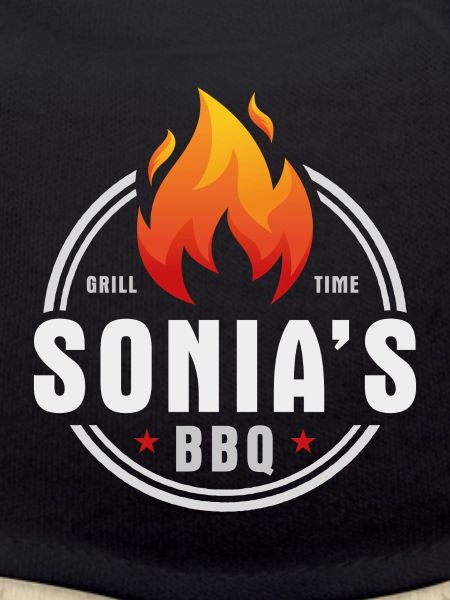 Sonias BBQ