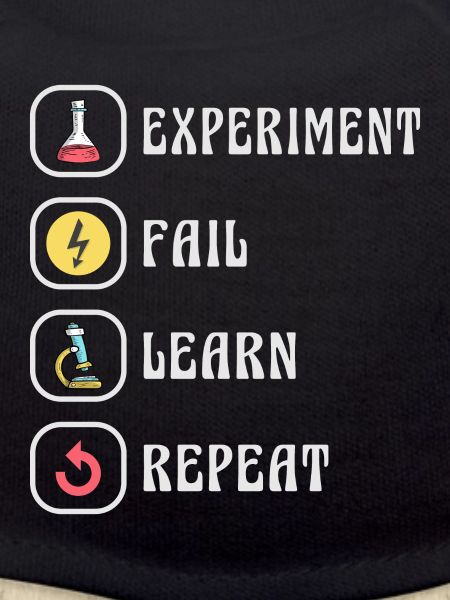 Science Physics Chemistry Experiment