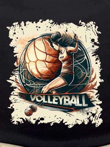 Volleyball